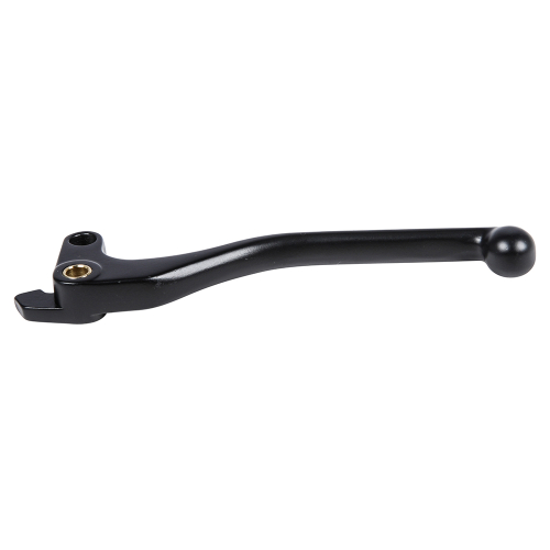 WPS - WPS Clutch Lever - Black - 30-51902
