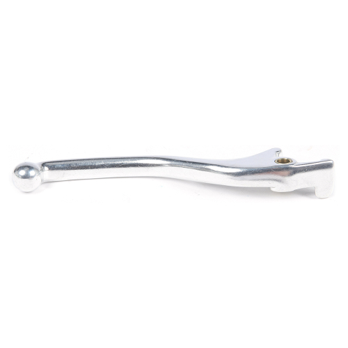 WPS - WPS Brake Lever - Silver - 44-180