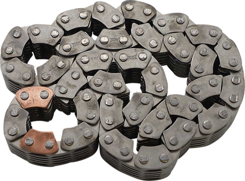 Venom Products - Venom Products Hyvo Chain - 3/4in. - 72 Links - 930221