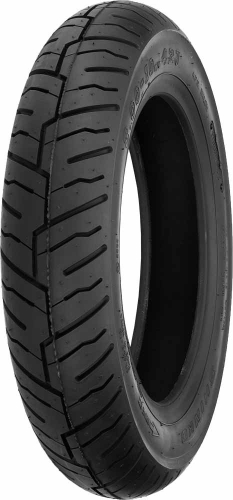 Shinko - Shinko SR425 Scooter Front Tire - 3.50-10 - 87-4271