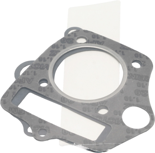Cometic Gasket - Cometic Gasket Top End Gasket Kit - C7300