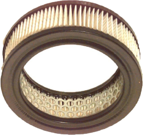 Emgo - Emgo Air Filter - 12-94200