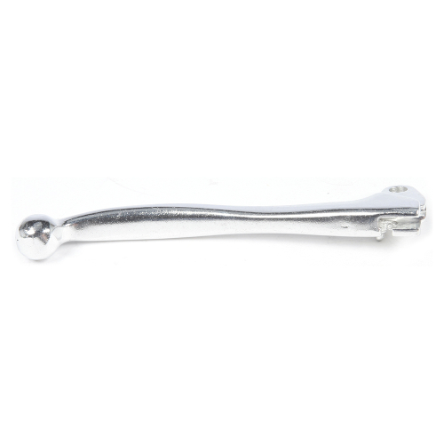 WPS - WPS Brake Lever - 44-352
