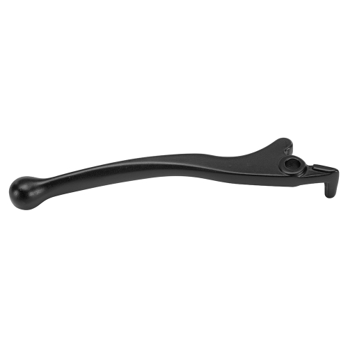 WPS - WPS Brake Lever - 30-23071