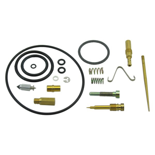 Shindy - Shindy Carburetor Repair Kit - 03-009
