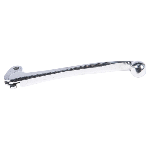 WPS - WPS Control Lever - Silver - 44-401