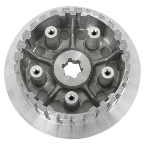 Pro-X - Pro-X Inner Clutch Hub - 18.3299