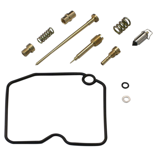 Shindy - Shindy Carburetor Repair Kit - 03-107