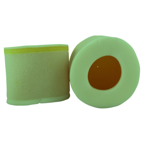 No Toil - No Toil Pre-Oiled Air Filter - 3714