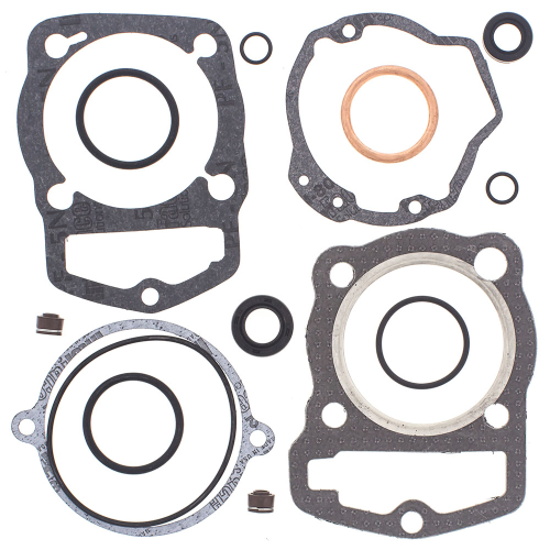 Vertex - Vertex Top End Gasket Set - 810816