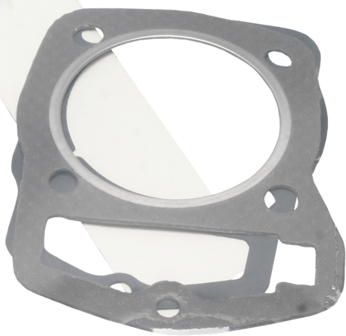 Cometic Gasket - Cometic Gasket Top End Gasket Kit - C7234