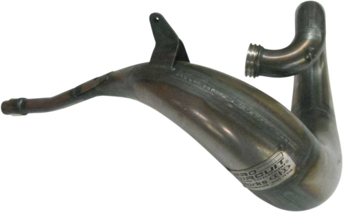 Pro Circuit - Pro Circuit Works Pipe - PK04250