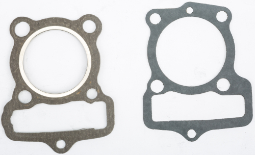 Cometic Gasket - Cometic Gasket Top End Gasket Kit - C7230
