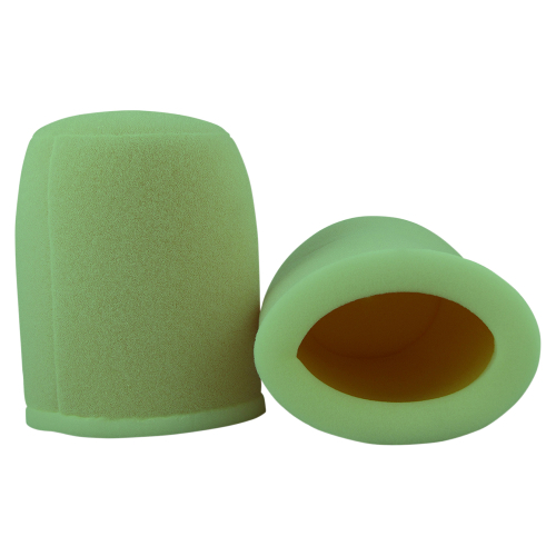 No Toil - No Toil Pre-Oiled Air Filter - 3412
