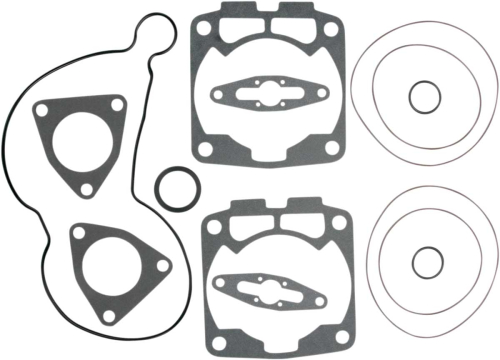 Vertex - Vertex Top End Gasket Set - 710297