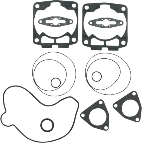 Vertex - Vertex Top End Gasket Set - 710291