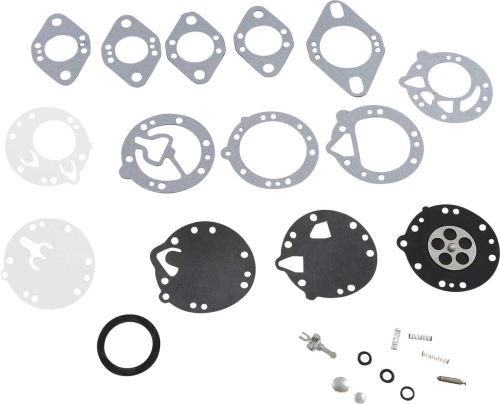 Vertex - Vertex Tillotson Repair Kit - HL Kit - 451464