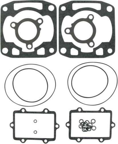 Vertex - Vertex Top End Gasket Set - 710290