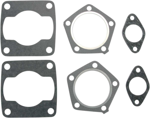 Vertex - Vertex Top End Gasket Set - 710073