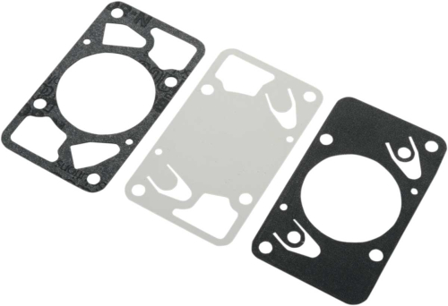 Winderosa - Winderosa Fuel Pump Repair Kit - 451449