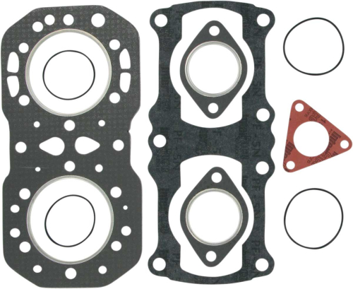 Winderosa - Winderosa Top End Gasket Set - 710208