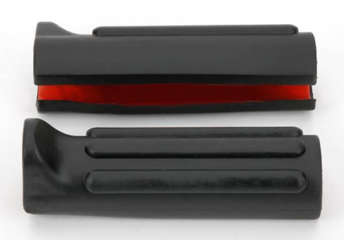Lindby - Lindby Multibar Replacement Foot Pads - 411