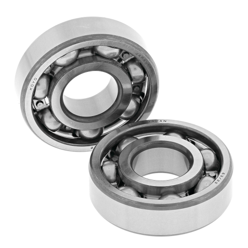 All Balls - All Balls Crank Bearing and Seal Kit - 24-1032