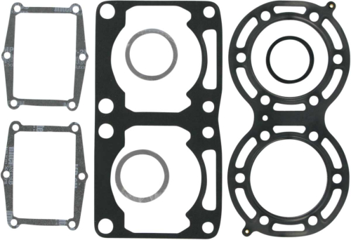 Vertex - Vertex Top End Gasket Set - 710201