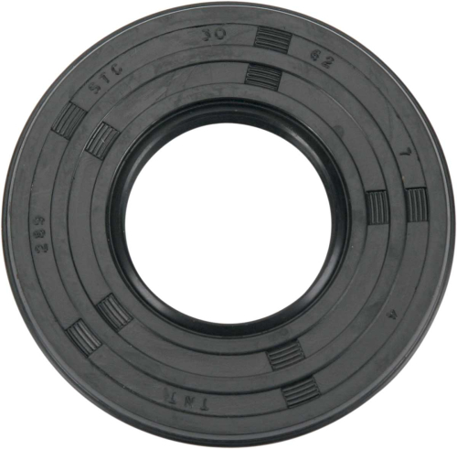 Vertex - Vertex Crankshaft Oil Seal - 501414