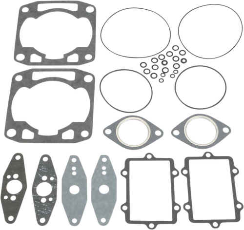 Vertex - Vertex Top End Gasket Set - 710276