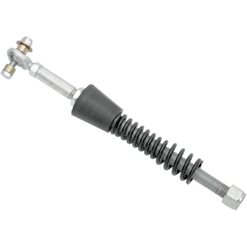 Camso - Camso Tatou 4S Stabilizing Rod Assembly - Anti-Rotation - 1001-00-7000