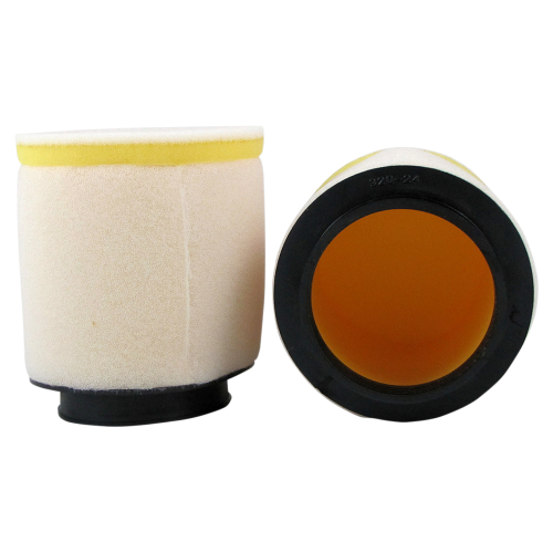No Toil - No Toil Foam Air Filter - 320-24