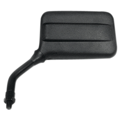 Emgo - Emgo OEM Replacement Mirror - Right - 20-86800