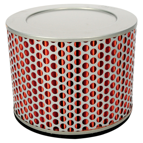 Emgo - Emgo Air Filter - 12-90320