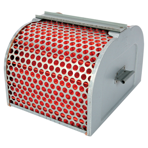 Emgo - Emgo Air Filter - 12-90360