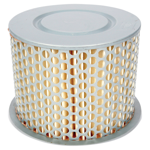 Emgo - Emgo Air Filter - 12-90700
