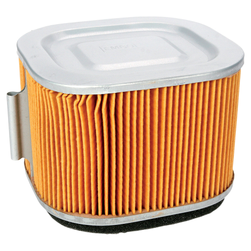 Emgo - Emgo Air Filter - 12-92610