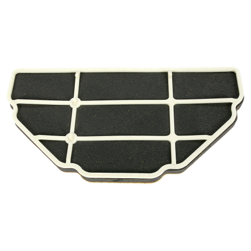 Emgo - Emgo Air Filter - 12-92680
