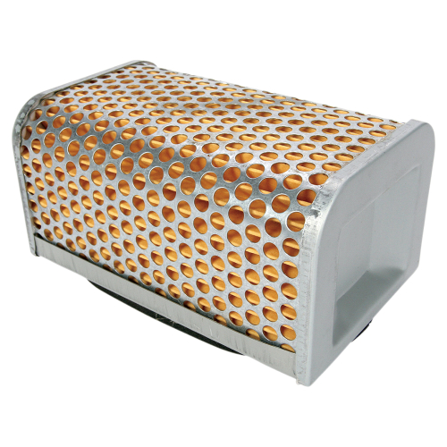 Emgo - Emgo Air Filter - 12-92900