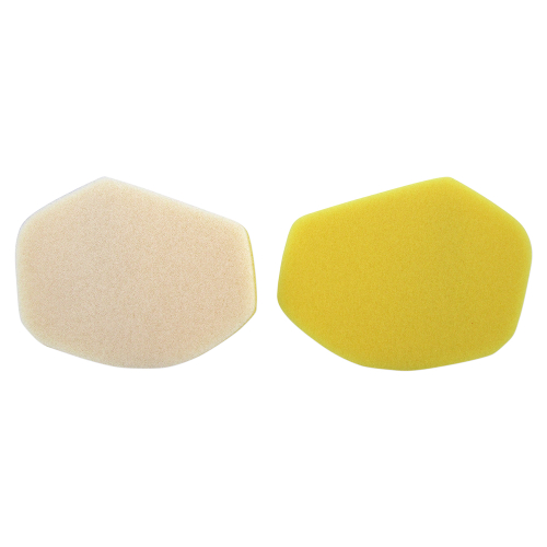No Toil - No Toil Foam Air Filter - 270-08