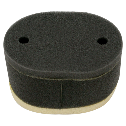 Emgo - Emgo Air Filter - 12-93060