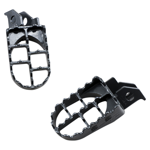 IMS - IMS Super-Stock Footpegs - 275512