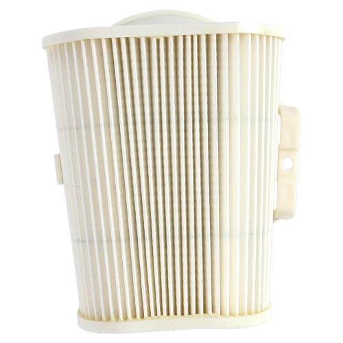 Emgo - Emgo Air Filter - 12-94360