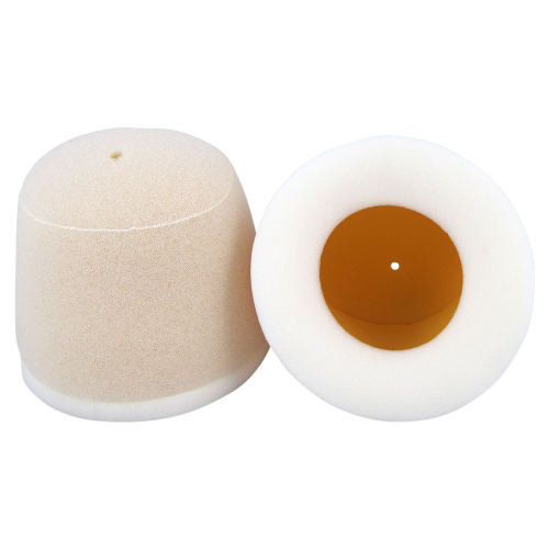 No Toil - No Toil Foam Air Filter - 180-04
