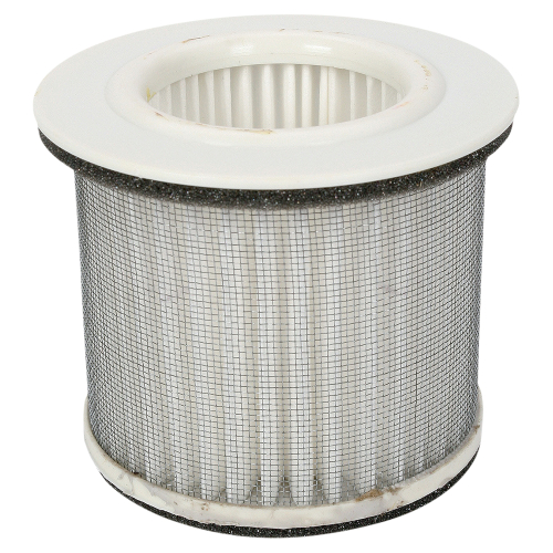 Emgo - Emgo Air Filter - 12-94430