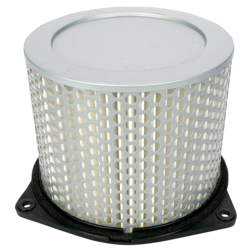 Emgo - Emgo Air Filter - 12-93890