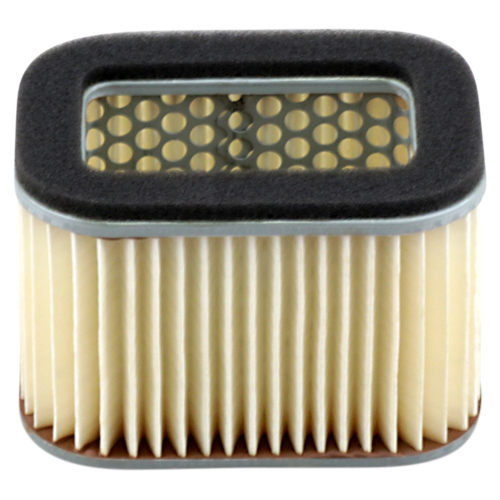 Emgo - Emgo Air Filter - 12-94310