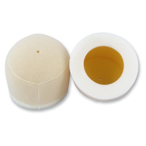 No Toil - No Toil Foam Air Filter - 140-04