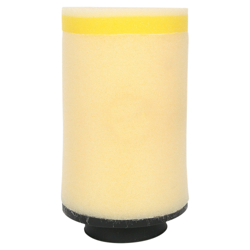 No Toil - No Toil Foam Air Filter - 320-06