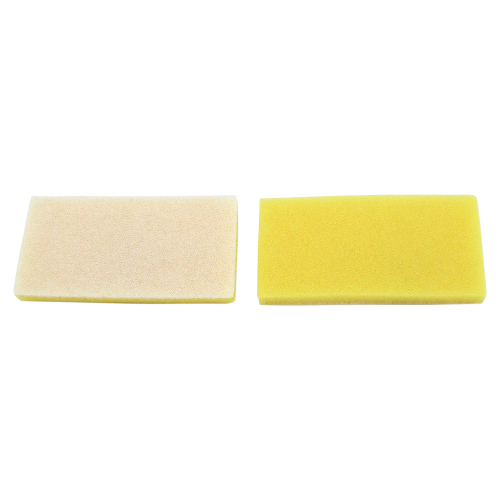 No Toil - No Toil Foam Air Filter - 150-03